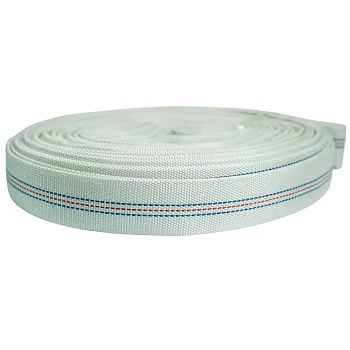 Рукав напорный (32мм; 25м)