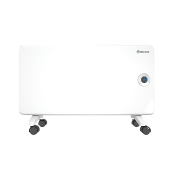 Конвектор THERMEX Frame 1500E электрический