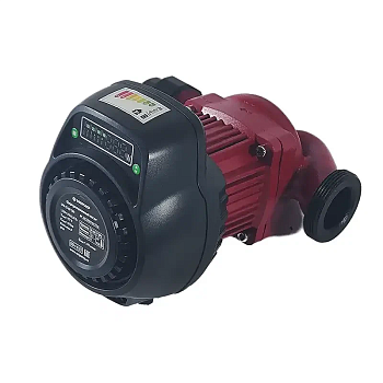 Насос циркуляционный Unipump LPA 25-80