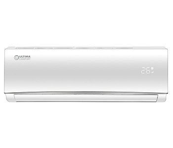 Кондиционер Ultima Comfort ECL-12PN, серия Eclipse