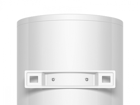 Водонагреватель Thermex Fusion 50 V