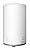Водонагреватель Atlantic Opro PC 30 V (831042) Водонагреватель Atlantic Opro PC 30 V (831042)