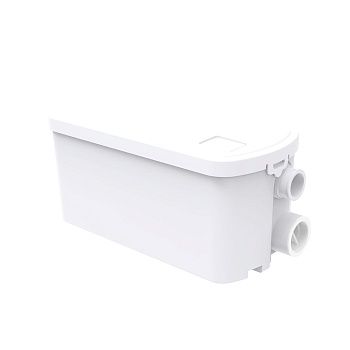 Канализационная насосная станция PUMPMAN ST250