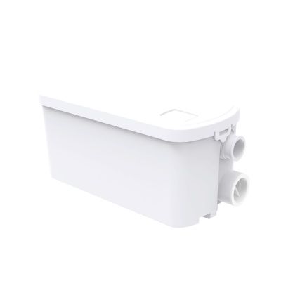 Канализационная насосная станция PUMPMAN ST250