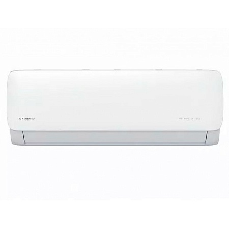 Кондиционер Kentatsu Kanami KSGA26 DC inverter