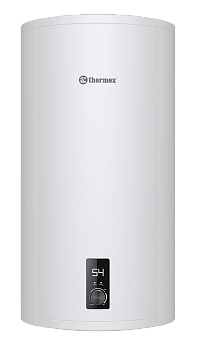 Водонагреватель Thermex Solo 50V