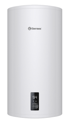 Водонагреватель Thermex Solo 50 V