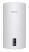 Водонагреватель Thermex Solo 50 V