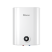 Водонагреватель Thermex MK 30 V (30 л) Водонагреватель Thermex MK 30 V (30 л)