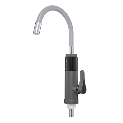 Водонагреватель проточный Thermex Noma 3000