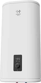 Водонагреватель Hugard Hug HFS AQ 120 V сухой тэн