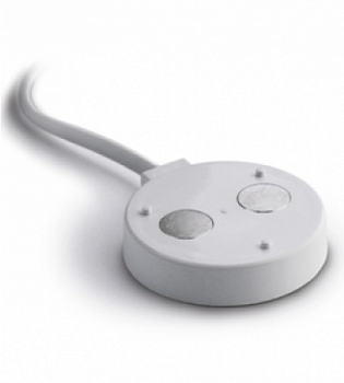 Датчик контроля протечки воды Neptun SW007