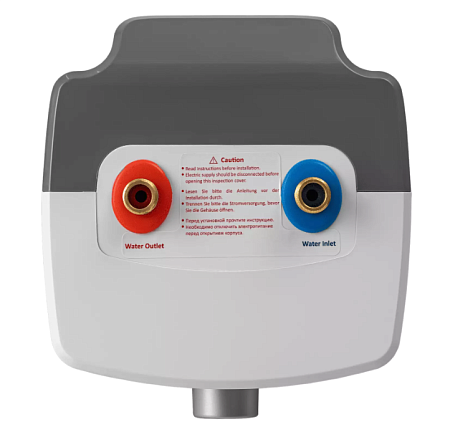 Водонагреватель Haier ECU5(EU)