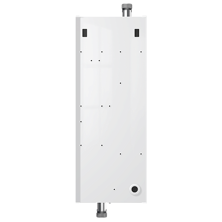 Электрический настенный котел THERMEX Maia 6