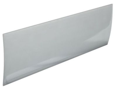 Панель фронтальная Esse Haiti 1600