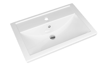 Умывальник Kirovit ФОСТЕР-70