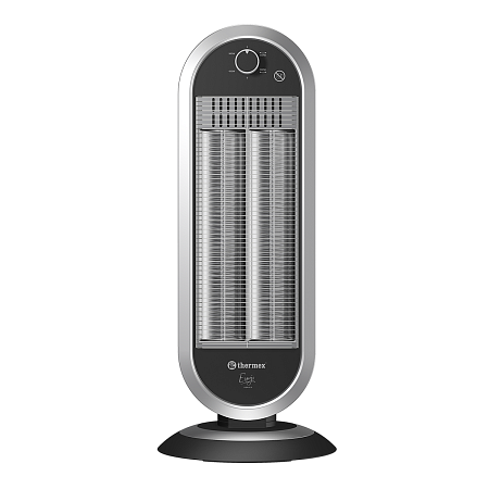 Инфракрасный обогреватель THERMEX Espejo 900