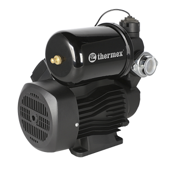 Насосная станция Thermex Mira