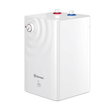 Водонагреватель Thermex Day 7 U