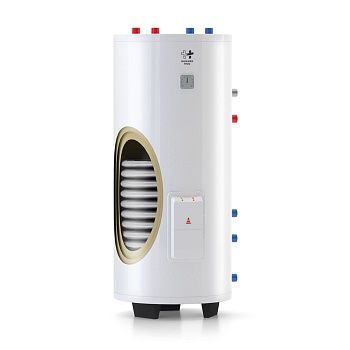 Бойлер косвенного нагрева Hugard Hug 150л. HRI 150