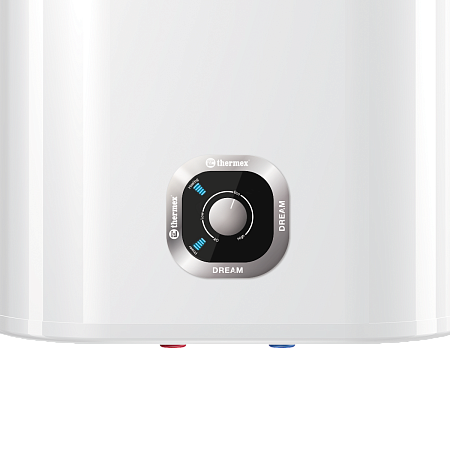 Водонагреватель Thermex Dream 80 V (80 л)