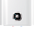 Водонагреватель Thermex Dream 80 V (80 л)
