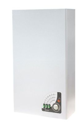 Электрокотел Эван Warmos Classic-5 кВт