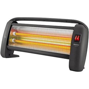 Инфракрасный обогреватель THERMEX Greta 1200