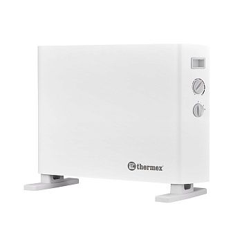 Конвектор THERMEX Pronto 2000M White электрический