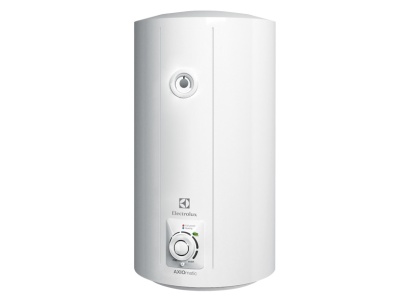 Водонагреватель Electrolux EWH 100 V AXIOmatic (100 л)