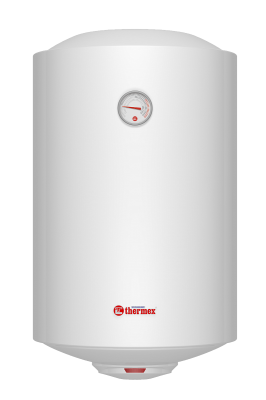 Водонагреватель Thermex TitaniumHeat 80 V (80л)