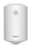 Водонагреватель Thermex TitaniumHeat 80 V (80л)