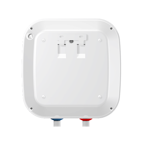 Водонагреватель Thermex H 10 O (pro)