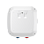 Водонагреватель Thermex H 10 O (pro)