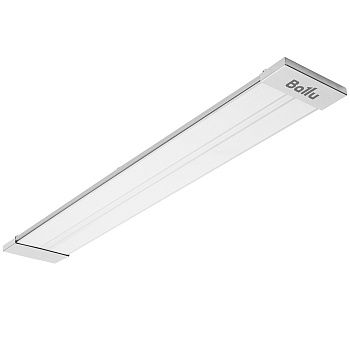 Инфракрасный обогреватель BALLU BIH-APL-1.0-M