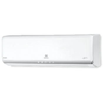Кондиционер Electrolux EACS/I - 07 HM/N3_15Y серия Monaco Super DC Inverter 15Y