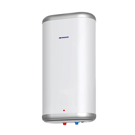 Водонагреватель Edisson  EDF 50 V (50 л)