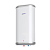 Водонагреватель Edisson EDF 50 V (50 л) Водонагреватель Edisson EDF 50 V (50 л)