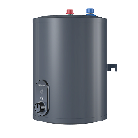 Водонагреватель Thermex Golf 10 U (10 л)