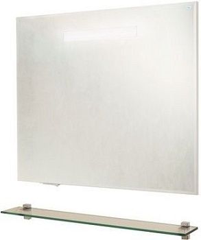 Зеркало Олимп 600*20*650