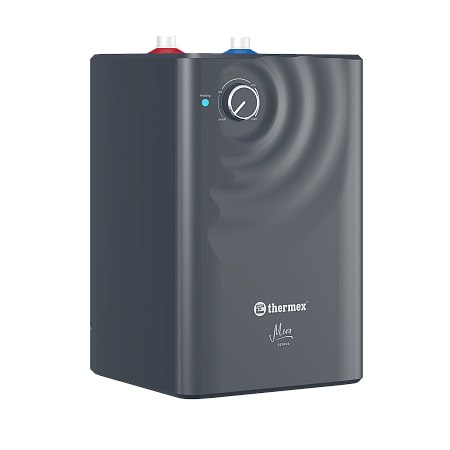 Водонагреватель Thermex Mera 10 U