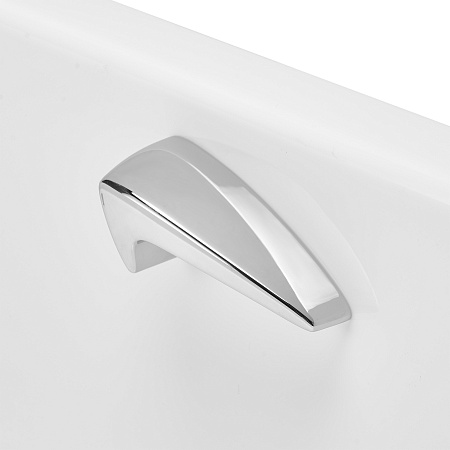 Ванна акриловая ROCA SURESTE (170*70) ZRU9302769