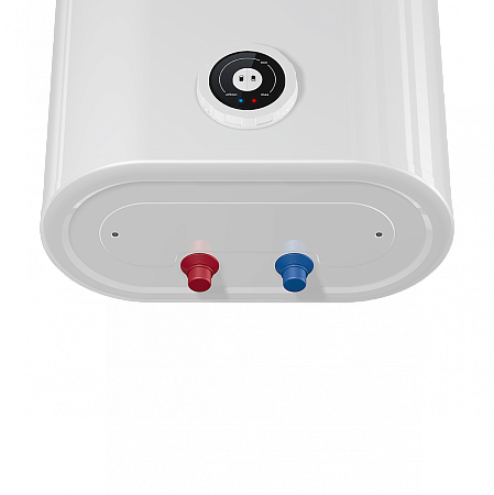 Водонагреватель Thermex MK 80 V (80 л)~