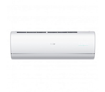 Кондиционер Haier AS50JDJHRA/1U50REJFRA, серия Jade (DC Inverter)