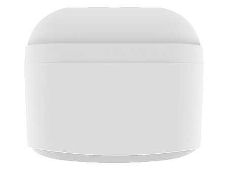 Водонагреватель Ballu BWH/S 10 U Capsule Plus