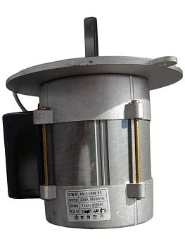 Мотор 250W (1500) KC-12250 (для котлов Olympia)
