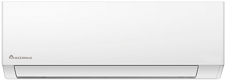 Кондиционер Axioma ASB07FZ1, серия F, Inverter