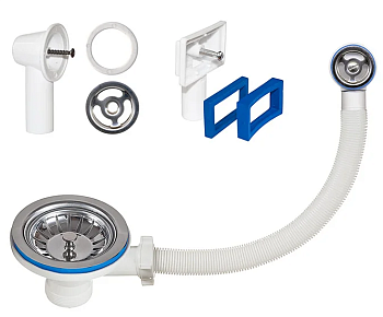 Выпуск 3 1х2 Орио с переливом прям.кругл.Б-4507-1