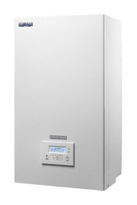Электрокотел ЭВАН EXPERT PLUS - 7 кВт