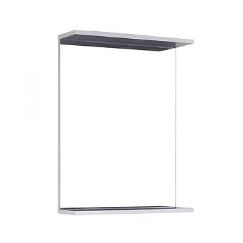 Зеркало Крит 52.00 (520*160*715)